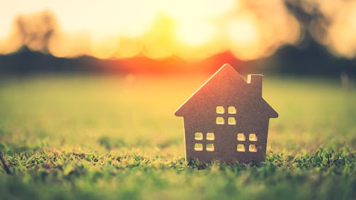 EL SIGNIFICADO DE LA CASA EN LOS SUEÑOS.