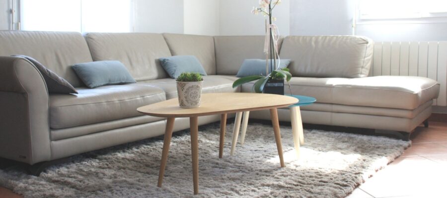 MUEBLES CON GR.  - Misura Casa Srl