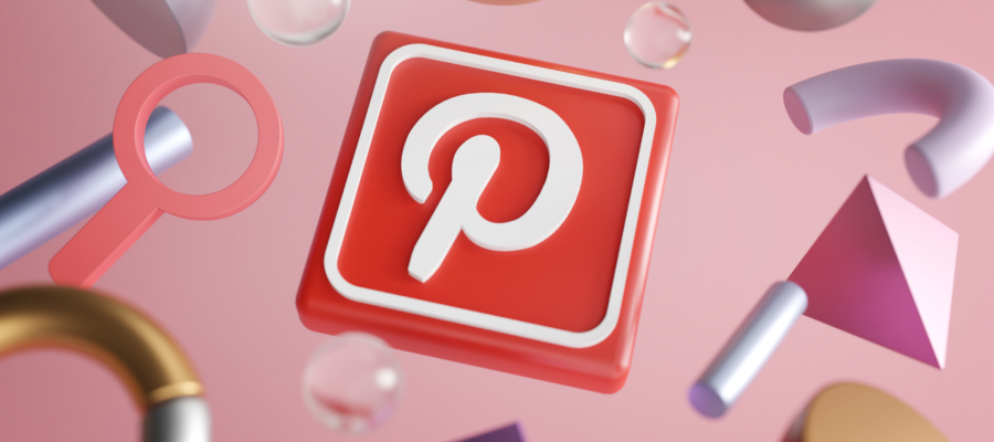 Pinterest predice que te sentirás como en casa con estilo.