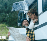 3 great destinations to explore with the author in Europe in 2024