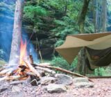 Bushcraft – What is it and how to start?