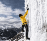 CEC of mountaineering or excursions?