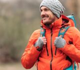 How to dress in layers in an excursion?