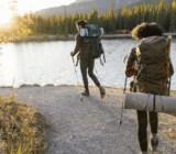 How to pack a trekking backpack? Useful suggestions