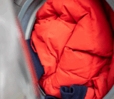 How to wash a jacket? The most important rules and suggestions