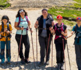 Mountain excursions for children are an excellent idea for you. Look why!