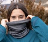 Multifunctional Scarf Buff – Why do you deserve to have it, for what is useful, what are its types?
