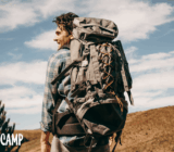 Preparation of hiking backpacks – OffCamp