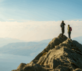 What is trekking? Why is it worth it? The history of trekking and its types
