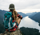 Which mountain backpack to choose? Best Models of Backpacks for Excursions, Trekking and Climbing