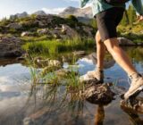Which trekking shoes to choose? Perfect footwear for women, men and children for the mountains