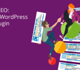 The plug -in #1 WordPress SEO • Yoast