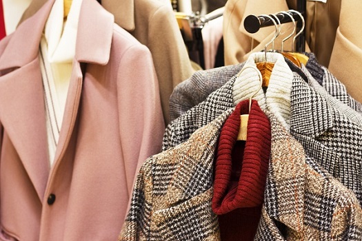 Clothes