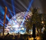 Lyon Festival of the year 2024