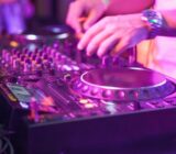Sound Nights 2025 in Lyon: details and organization