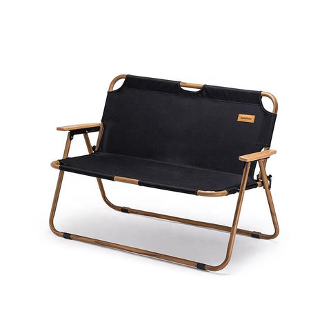 double chair