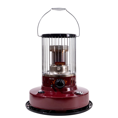 How to choose a camping stove?