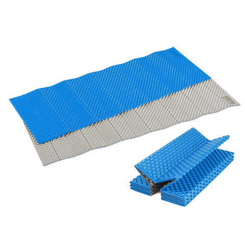 Naturehike Povable Foma Camping Dasht Pad