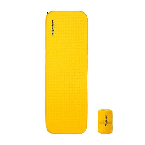 Naturehike Enveling/Mummy Self Implating Drongone
