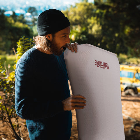 Naturehike Sleep Pad
