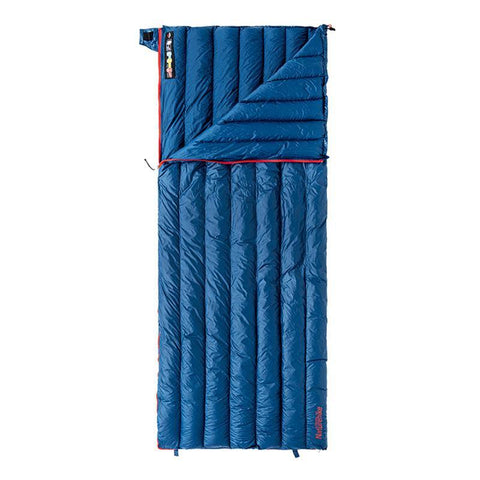 Naturehike CWM400 Ultralight Sleach