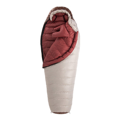 Naturehike Snowbird Mummy Duck Down Winter Slee