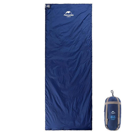 Naturehike LW180 Ultralight Bumbac Bags