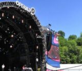 Our tips to survive at the Festival – HomeCamper blog