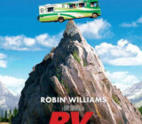 Camping movie to watch