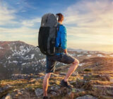 Embraces the new school year with the Back-to-Chool outdoor promotion!