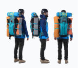 How to choose a camping backpack?