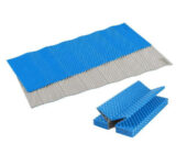 How to choose a camping mattress/bed for sleeping