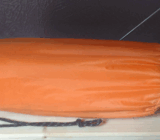Review of the Sleeping mattress – Camping curtains