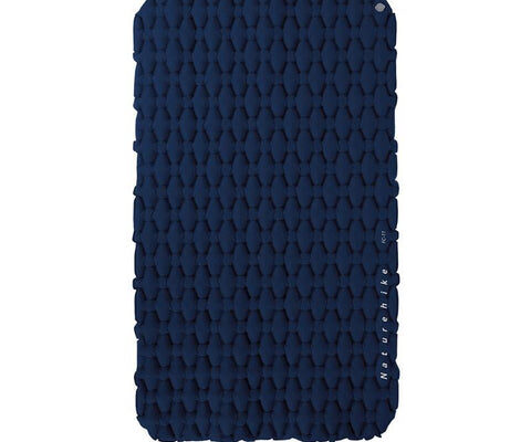 Naturehike Multifunctional Double Camping sleeping pad