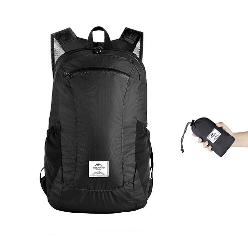 Naturehike Packable Backpack