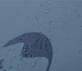 Waterproof curtain – camping curtains