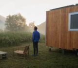 All about slow tourism – home blog