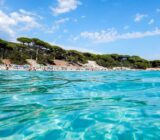 Our selection of the best beaches in France, according to your desires