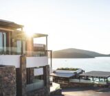 How to get more reservations? – Blog for the home