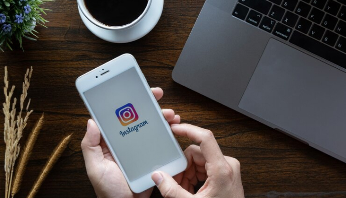 guardar Instagram | Aplicación para descargar vídeos de Instagram