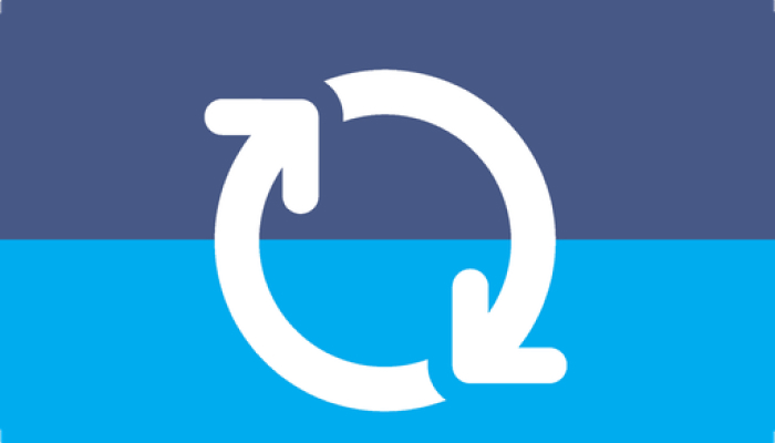 Volver a publicar | descargar videos de instagram gratis