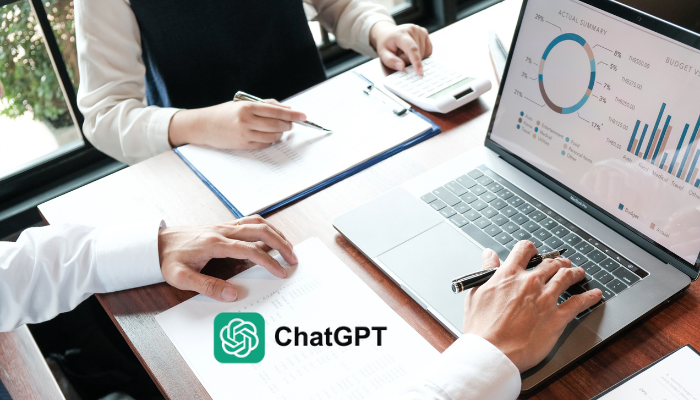 Marketing de afiliados con ChatGPT | chatgpt ganar dinero