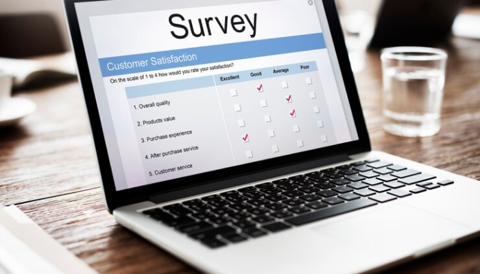 Encuestas online-dinero hoy