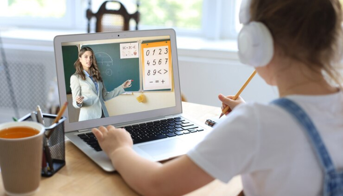 Tutoría: Cómo ganar dinero rápido