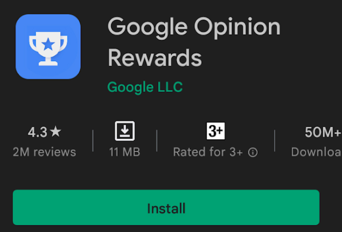 las mejores aplicaciones para ganar dinero