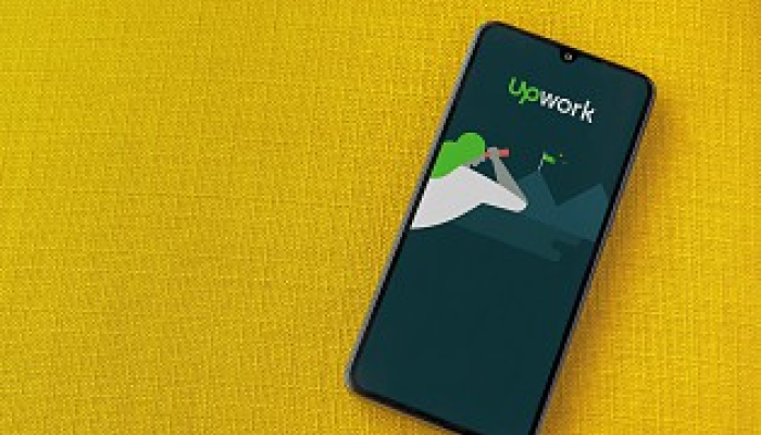 Aplicación de Android para ganar dinero. 