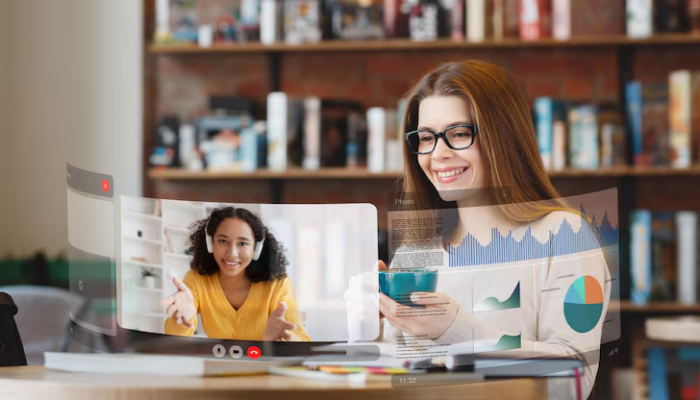 Tutoría en línea: cómo ganar 1 lakh por mes sin inversión