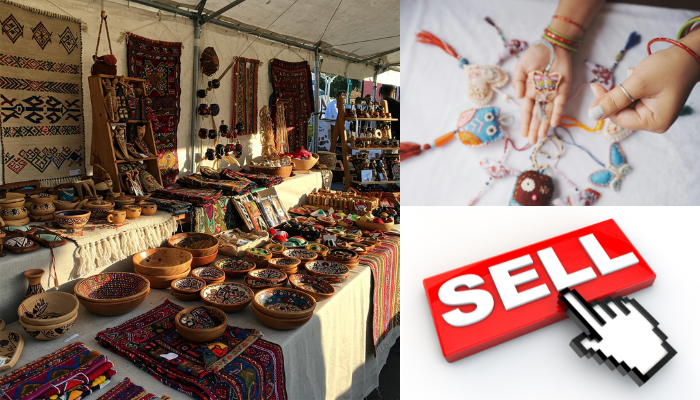 cómo ganar 100 rupias al instante