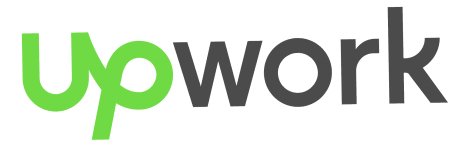 App para ganar dólares Upwork sin inversiones gratis
