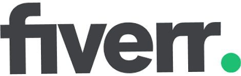 App para ganar cinco dólares